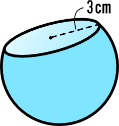 面を動かす・見取図